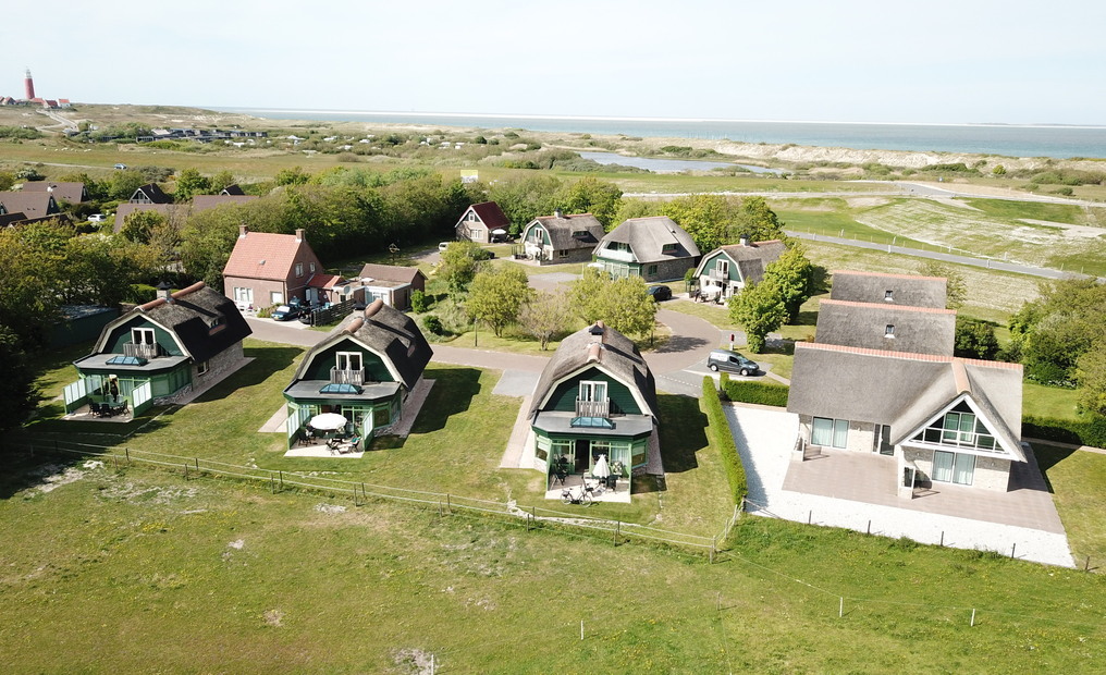 Kaart afbeelding