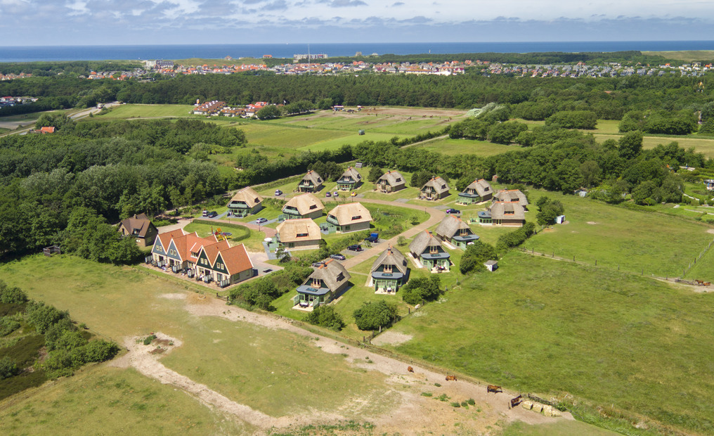 Kaart afbeelding