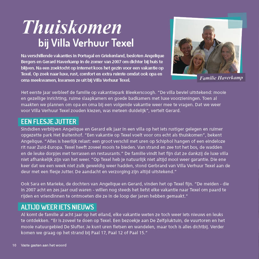 villa-verhuur-texel_magazine_210x210mm_2016_NL_web10.jpg