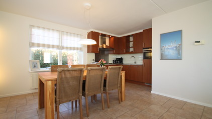Wallpaper Last Minute To Texel You Will Find Great Offers At Villa Rentals Free HD